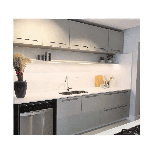 32X60 REVESTIMIENTO PLENO BRANCO BR 1RA RECTIFICADO ELIZABETH