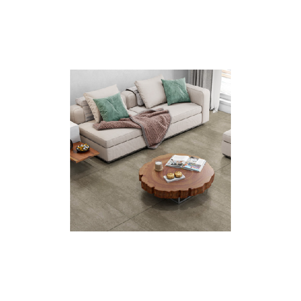 60X60 PORCELLANATO H5 MANHATTAN NIGHT 1RA RECTIFICADO ALBERDI