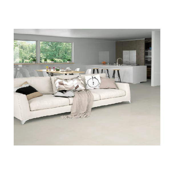 60X60 PORCELLANATO H5 BURDEOS NATURAL 1RA RECTIFICADO ALBERDI