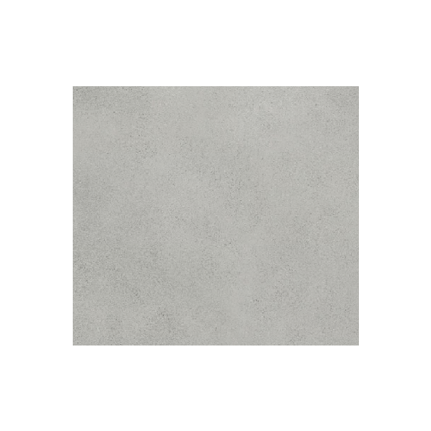 60X60 PORCELLANATO H5 BURDEOS TIZA 1RA RECTIFICADO ALBERDI