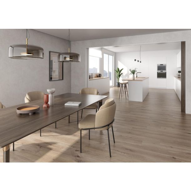 20X120 PORCELLANATO GROVE TAN 1RA PAMESA