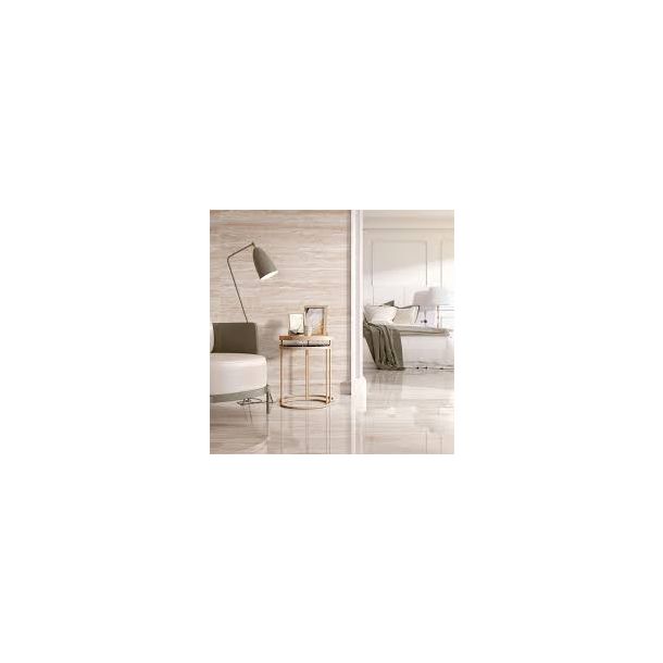 60X120 PORCELLANATO VERONA IVORY 1RA PAMESA