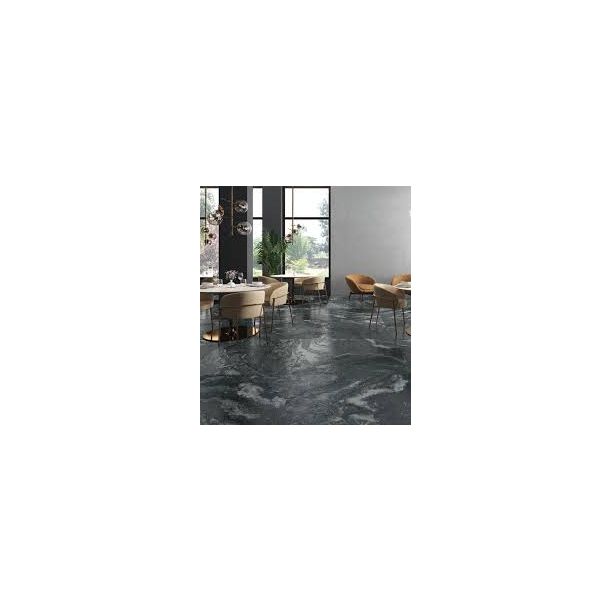 120X120 PORCELLANATO MAGMA COLD 1RA PAMESA