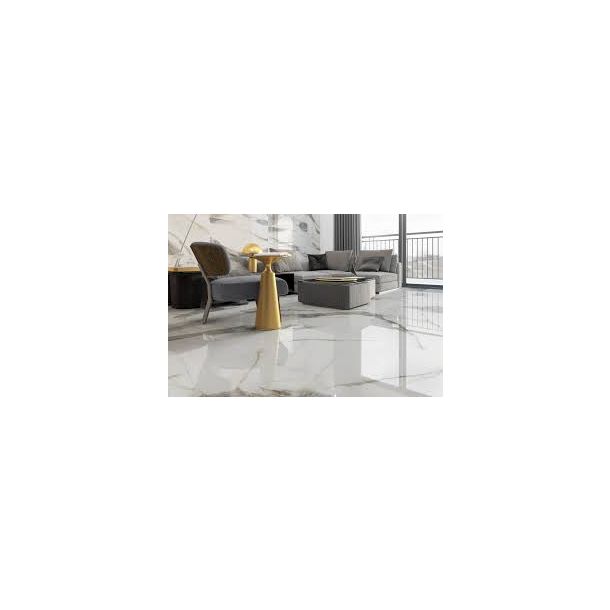 60X120 PORCELLANATO PIETRA DI MARMI MATE-GLASS 1RA PAMESA
