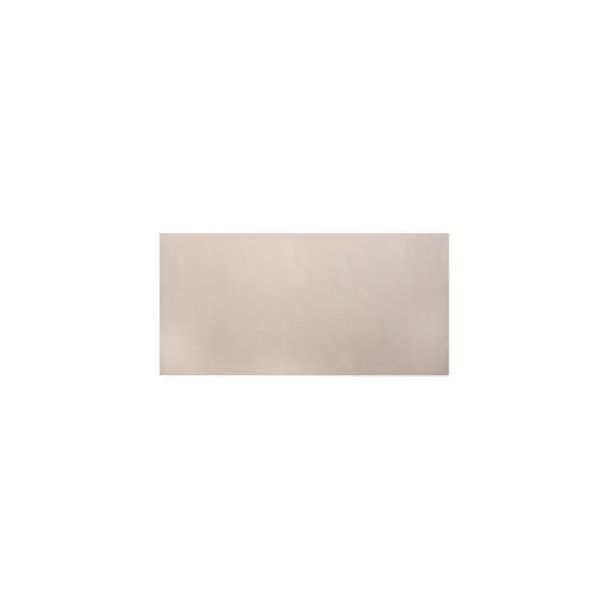 7X25 REVESTIMIENTO AQUARELA FENDI BR 1RA DECORTILES (DISC)