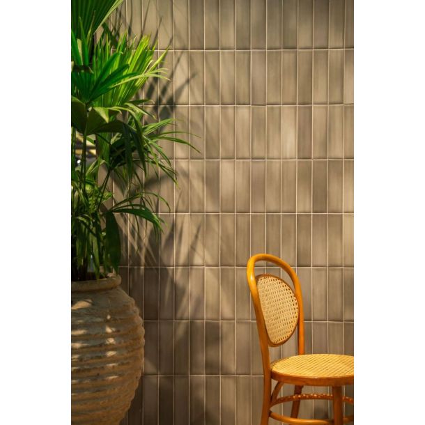 7X25 REVESTIMIENTO AQUARELA AGAVE MT 1RA DECORTILES