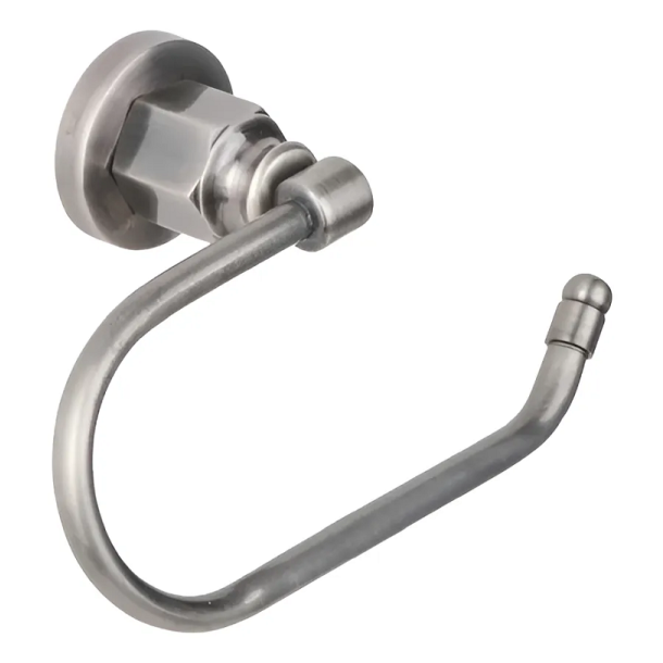 356/103-33 PORTARROLLOS HAAZ VINTAGE PLATINUM ESTALGRIF