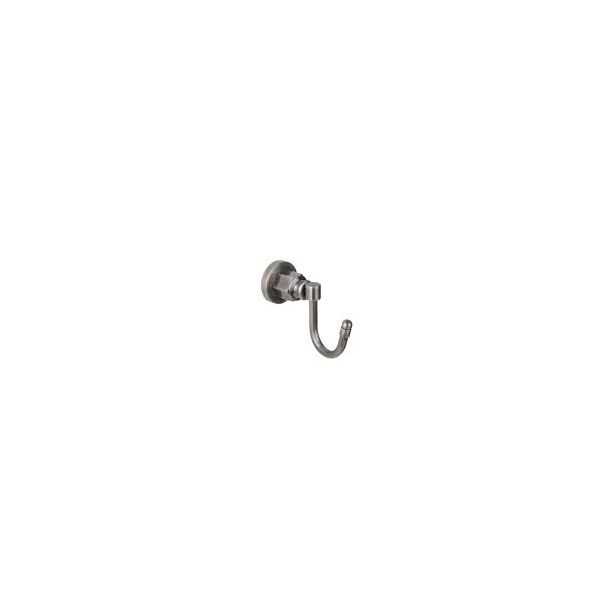 356/105-33 PERCHA HAAZ VINTAGE PLATINUM ESTALGRIF