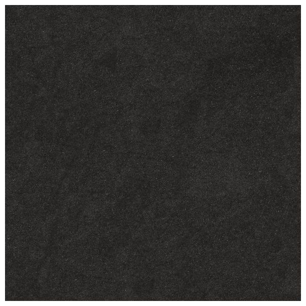 60X120 PORCELLANATO ECO BASALTINA BLACK NAT 1RA VITE