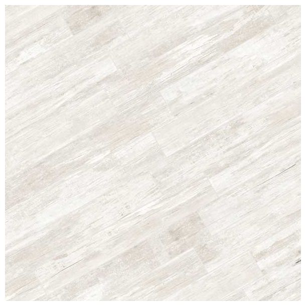 20X120 PORCELLANATO ECO BAHIA NATURAL 1RA VITE