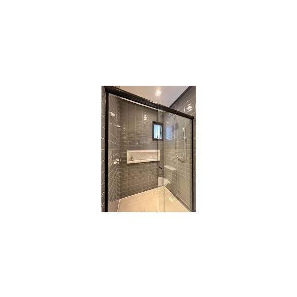 10X20 REVESTIMIENTO METRO GREY BR 1RA ELIANE