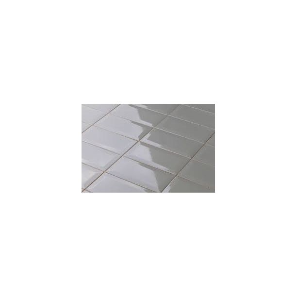 10X20 REVESTIMIENTO METRO GREY BR 1RA ELIANE