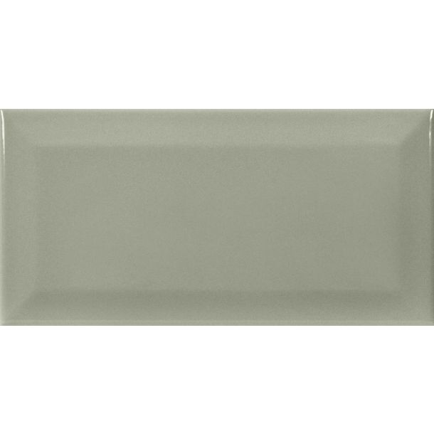 10X20 REVESTIMIENTO METRO SAGE BR 1RA ELIANE