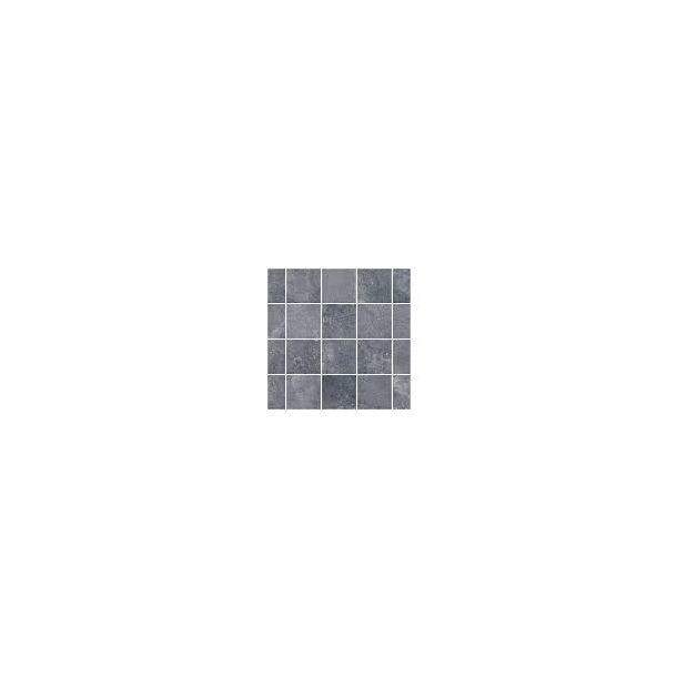 7.5X7.5 CERAMICO MALLA MAUI STORM MESH EXT 1RA DECORTILES