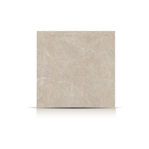 60X60 PORCELLANATO H5 SAHARA BEIGE 1RA RECTIFICADO ALBERDI (DISC)