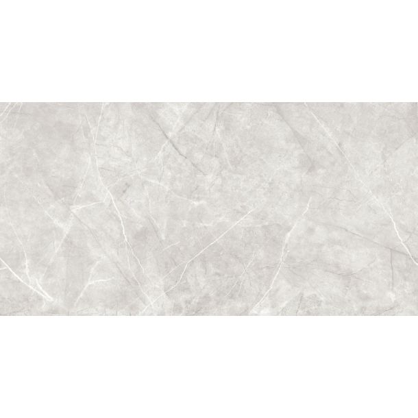 63X122 CERAMICO MONTERREY LUX PULIDO P63040 EMBRAMACO