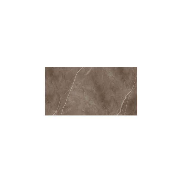 63X122 CERAMICO BRONZE ARMANI LUX PULIDO P63511 EMBRAMACO