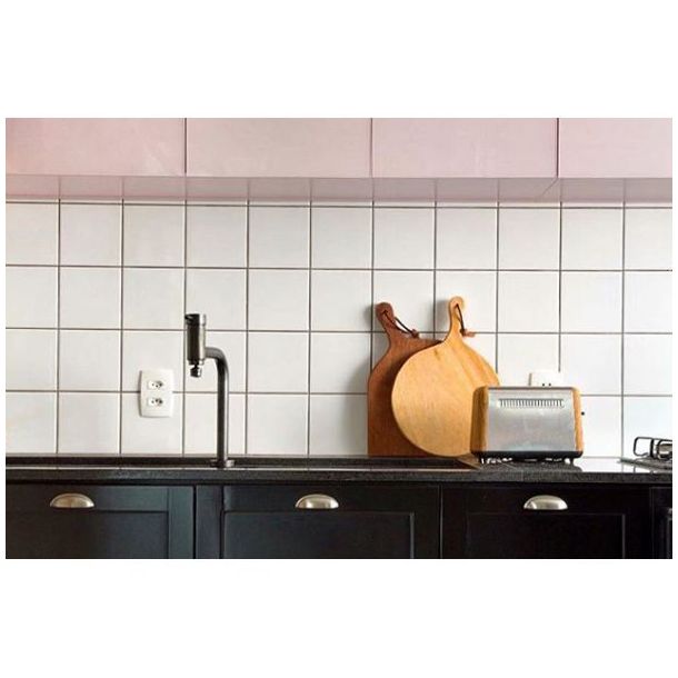 20X20 CERAMICO BRANCO PISCINA BRILLO 1RA ELIANE