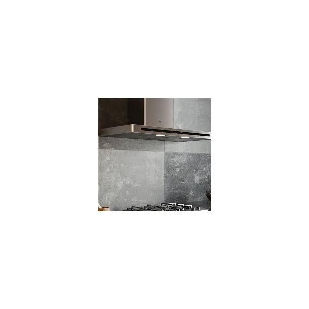 310-75 CAMPANA DIAMANTE 75 CM TST