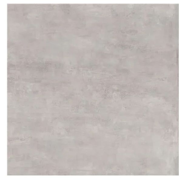 120X120 PORCELLANATO DISTRICT NATURAL ELIZABETH