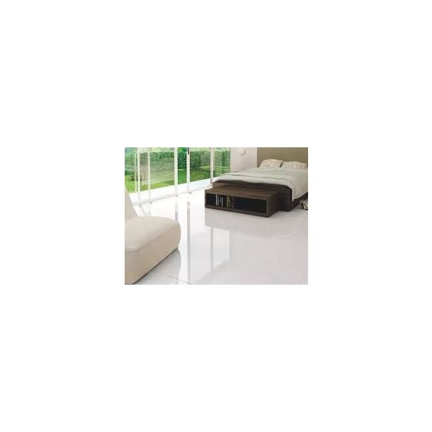 60X60 PORCELLANATO N.E NIEVE PULIDO 1RA RECT ELIZABETH