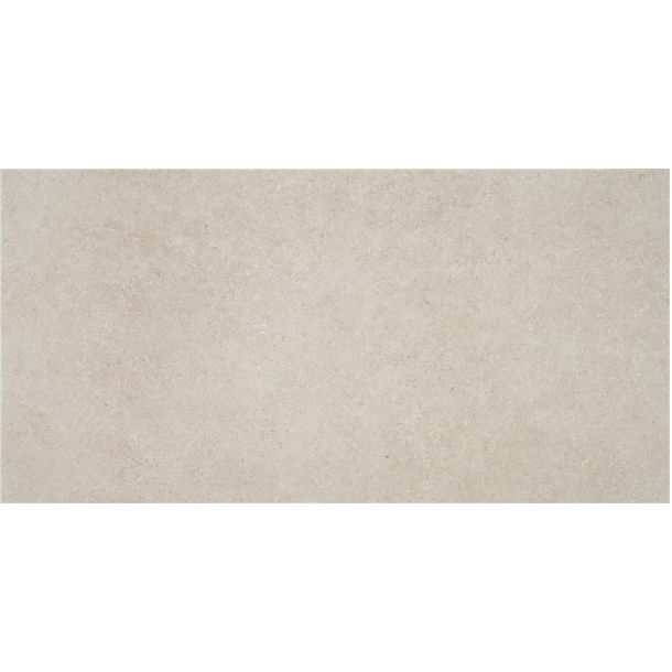 75X150 PORCELLANATO LOMMA BONE 1RA RECT ALAPLANA