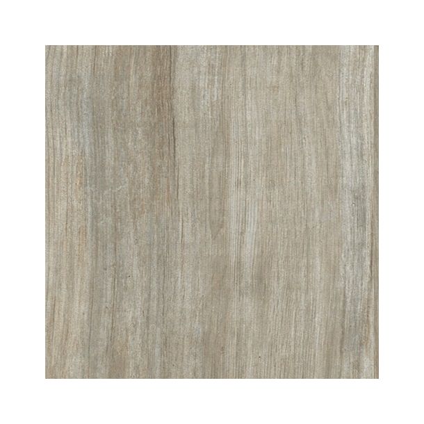 20X120 PORCELLANATO H5 ABETO NATURAL 1RA RECT ALBERDI