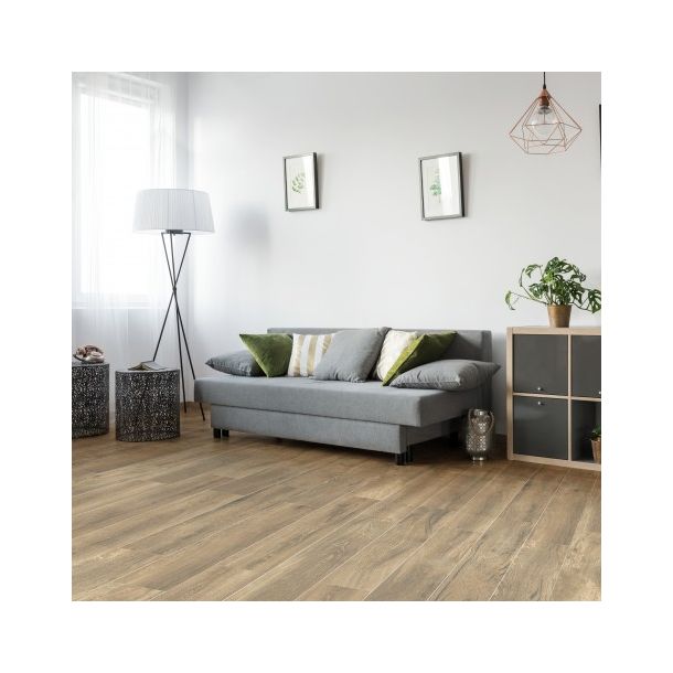 20X120 PORCELLANATO H5 MARUPA INTENSO 1RA RECT ALBERDI