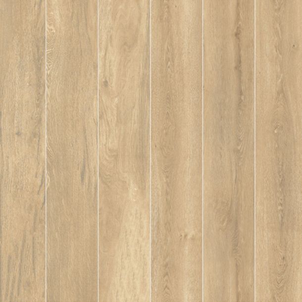 20X120 PORCELLANATO H5 MARUPA SUAVE 1RA RECT ALBERDI