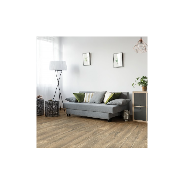 20X120 PORCELLANATO H5 MARUPA SUAVE 1RA RECT ALBERDI