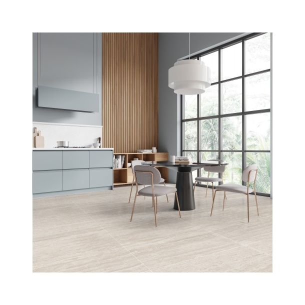 60X120 PORCELLANATO H5 SAVONA BEIGE 1RA RECTIFICADO ALBERDI