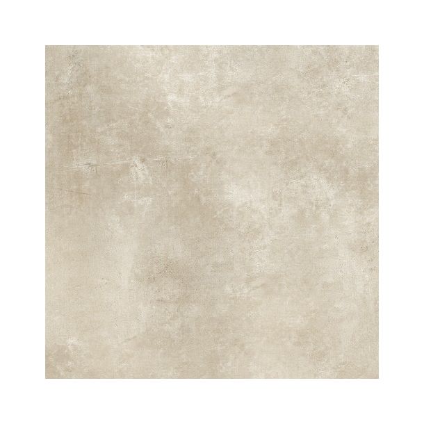 60X120 PORCELLANATO H5 TRIESTE BEIGE 1RA RECTIFICADO ALBERDI