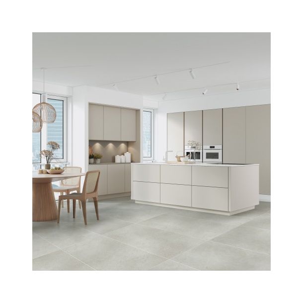 60X120 PORCELLANATO H5 TUPUNGATO GRIS 1RA RECTIFICADO ALBERDI