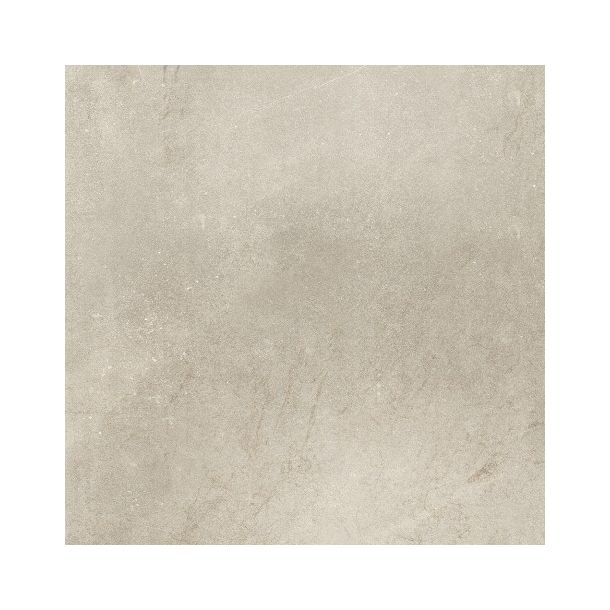 60X120 PORCELLANATO H5 TUPUNGATO BEIGE 1RA RECTIFICADO ALBERDI