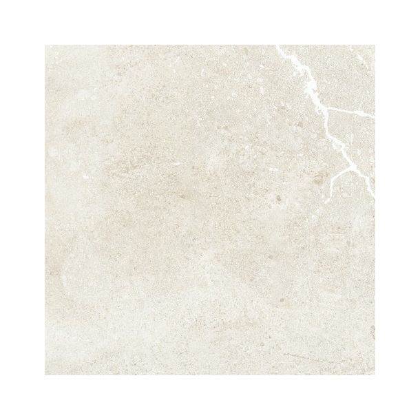 60X120 PORCELLANATO H5 TOLIMA MARFIL 1RA RECTIFICADO ALBERDI