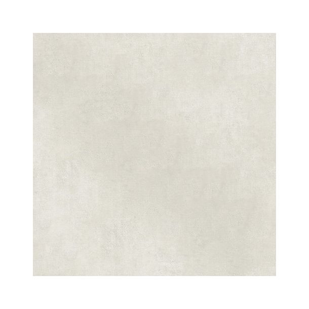 80X80 PORCELLANATO H5 IMOLA MARFIL 1RA RECTIFICADO ALBERDI