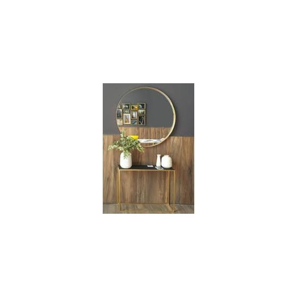 20X120 PORCELLANATO ECO TAMARINDO NAT 1RA VITE