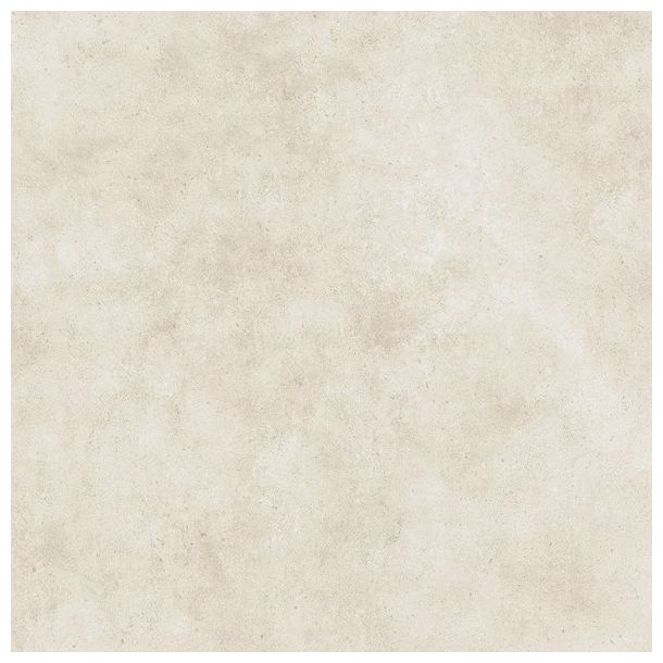 60X120 PORCELLANATO ECO SUBURBAN IVORY NAT 1RA VITE