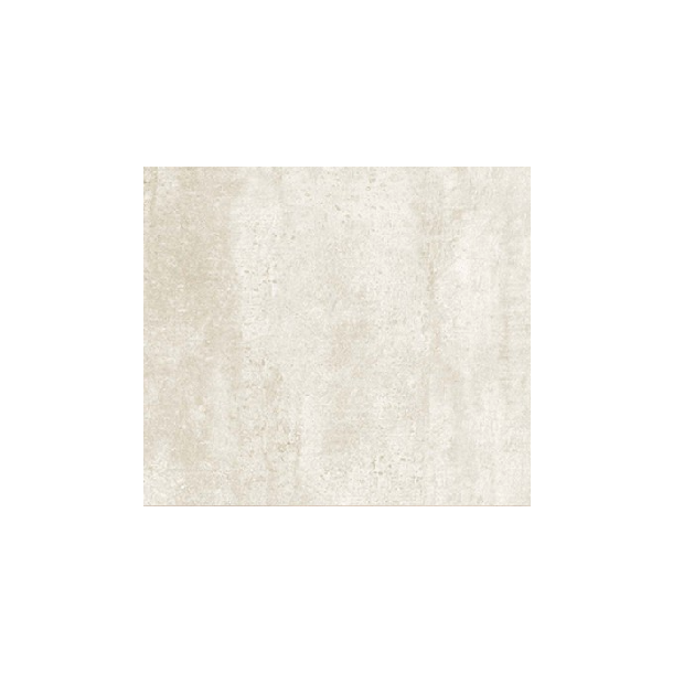 60X60 PORCELLANATO H5 MANHATTAN WHITE 1RA RECTIFICADO ALBERDI