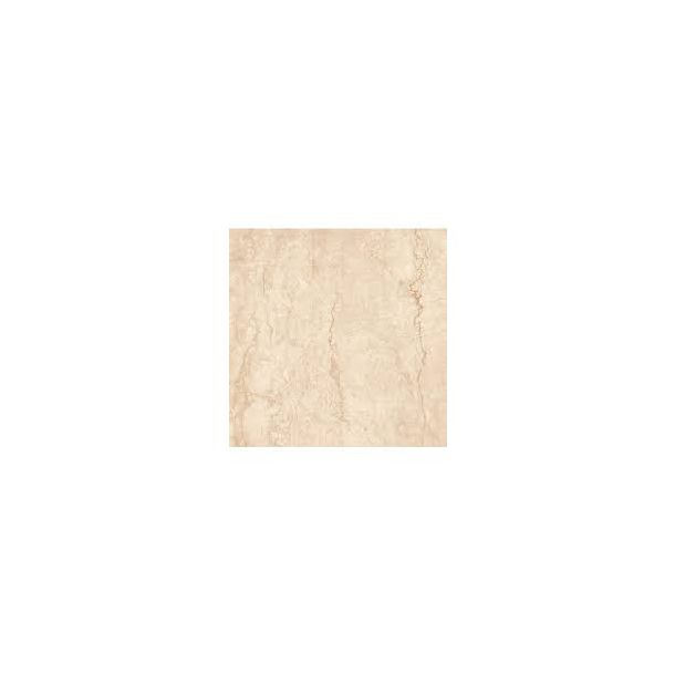 60X120 PORCELLANATO H5 CLASSIC HD 1RA RECTIFICADO ALBERDI