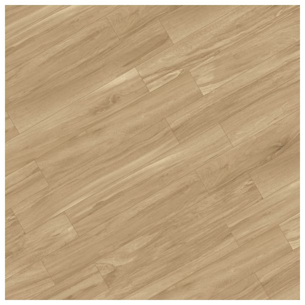 20X120 PORCELLANATO ECO PECAN NAT 1RA VITE