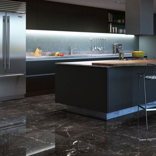 60X60 PORCELLANATO N.E MENDOZA PULIDO 1RA RECT ELIZABETH