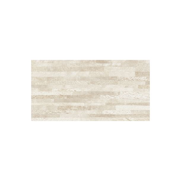 18X120 CERAMICO E.E RIETI BEIGE ANGELGRES