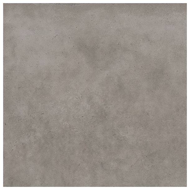 80X160 PORCELLANATO ECO BETON SMOKE NATURAL 1RA VITE