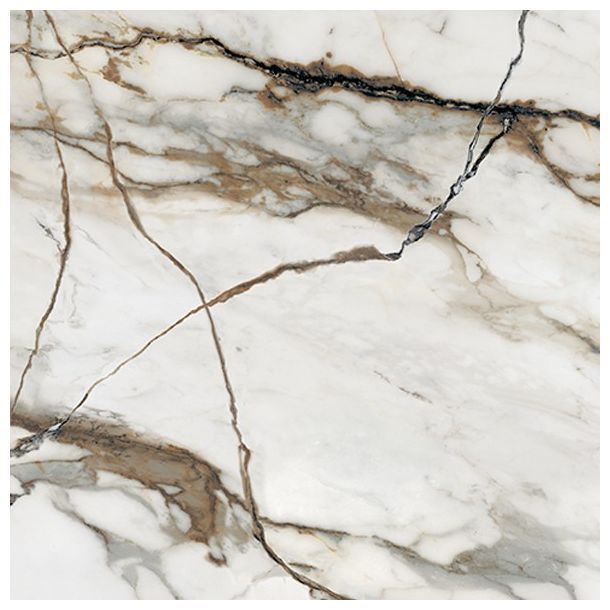 80X160 PORCELLANATO ECO AMBAR PULIDO 1RA VITE