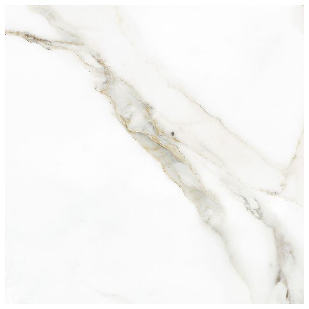 80X160 PORCELLANATO ECO CALACATA PULIDO 1RA VITE