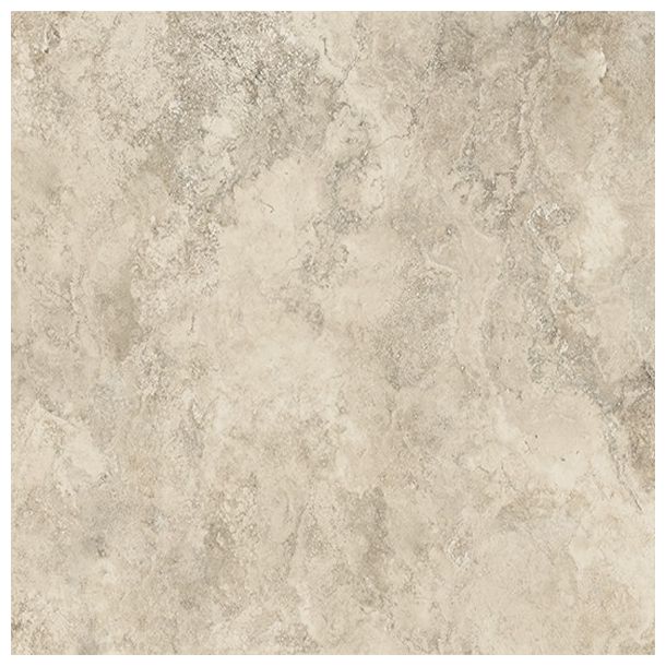 80X160 PORCELLANATO ECO CARSO BEIGE PULIDO 1RA VITE
