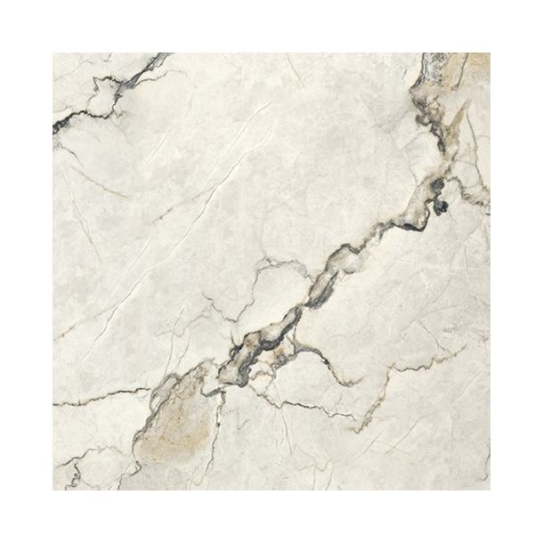 80X160 PORCELLANATO ECO MEDANO IVORY PULIDO 1RA VITE