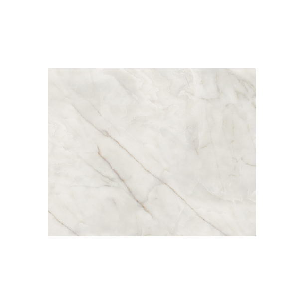 80.5X140 PORCELLANATO PALAZZO DUCALE BIANCO PULIDO VILLAGRES