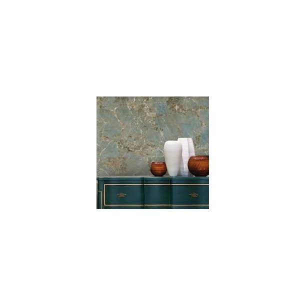 80.5X140 PORCELLANATO AMAZONITA PULIDO VILLAGRES